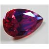 Image 2 : 6.5 ct. Topaz Mystic Mars
