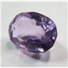 Image 2 : 3.0 ct. Amethyst