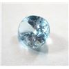 Image 2 : 2.5 ct. Topaz Blue