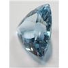 Image 2 : 3.5 ct. Topaz Blue