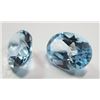 Image 2 : 3.0 ct. Topaz Blue