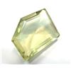 Image 2 : 42.0 ct. Citrine