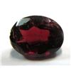 Image 1 : 2.5 ct. Rubie