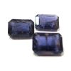 Image 1 : 2.5 ct. Sapphire Natural