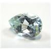 Image 2 : 1.0 ct. Topaz Blue