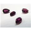 Image 2 : 1.5 ct. Rubie