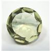Image 1 : 18.0 ct. Citrine