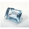 Image 2 : 1.0 ct. Topaz Blue