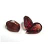 Image 2 : 1.0 ct. Rubie