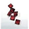 Image 3 : 2.5 ct. Rubie