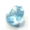 Image 3 : 4.0 ct. Topaz Blue