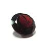 Image 2 : 1.5 ct. Rubie