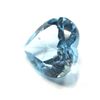 Image 2 : 5.0 ct. Topaz Blue