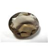 Image 1 : 2.5 ct. Topaz Imperial