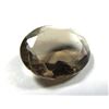 Image 2 : 2.5 ct. Topaz Imperial