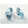 Image 2 : 1.5 ct. Topaz Blue