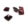Image 2 : 2.5 ct. Rubie