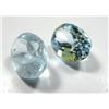 Image 2 : 2.5 ct. Topaz Blue