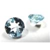 Image 2 : 2.0 ct. Topaz Blue