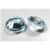 Image 3 : 2.0 ct. Topaz Blue