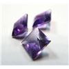 Image 2 : .5 ct. Amethyst