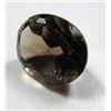 Image 3 : 4.0 ct. Topaz Imperial