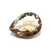 Image 1 : 8.0 ct. Imperial Topaz