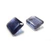 Image 2 : 2.5 ct. Sapphire Natural