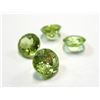 Image 1 : 2.0 ct. Peridot