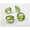 Image 1 : 2.0 ct. Peridot