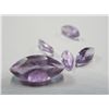 Image 1 : 3.0 ct. Amethyst