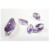 Image 2 : 3.0 ct. Amethyst