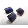 Image 2 : 1.5 ct. Sapphire Natural