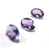 Image 2 : 2.0 ct. Amethyst