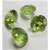 Image 2 : 2.0 ct. Peridot