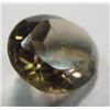 Image 2 : 3.0 ct. Imperial Topaz