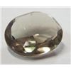 Image 2 : 2.5 ct. Imperial Topaz