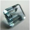 Image 2 : 3.15 ct. Blue Spinel AAA from Srilanka