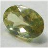 Image 2 : 8.13 ct. Chrysoberyl