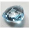 Image 2 : 1.55 ct. Blue Tourmaline