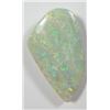 Image 2 : 25.60 ct. Australian Opal