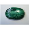 Image 2 : 8.23 ct. Malachite