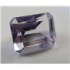 Image 2 : 3.01 ct. Kunzite AAA