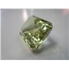 Image 1 : 47.34 ct. Lemon Citrine