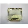 Image 2 : 47.34 ct. Lemon Citrine