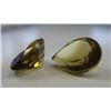 Image 1 : 2.90 ct. Honey Citrine