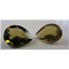 Image 2 : 2.90 ct. Honey Citrine