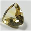 Image 1 : 1.94 ct. Yellow Beryl