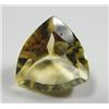 Image 2 : 1.94 ct. Yellow Beryl