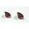 Image 2 : 0.50 ct. Garnet rounds